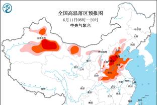 榜首战！利物浦本赛季对BIG6还一场未胜，下轮英超对阵阿森纳